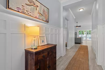1491 Parish Way, Myrtle Beach, SC 29577 - Photo 5