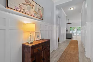 1491 Parish Way, Myrtle Beach, SC 29577 - Photo 5