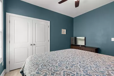 1491 Parish Way, Myrtle Beach, SC 29577 - Photo 31