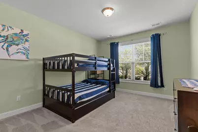 1491 Parish Way, Myrtle Beach, SC 29577 - Photo 33