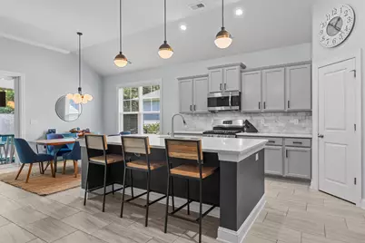 1491 Parish Way, Myrtle Beach, SC 29577 - Photo 13