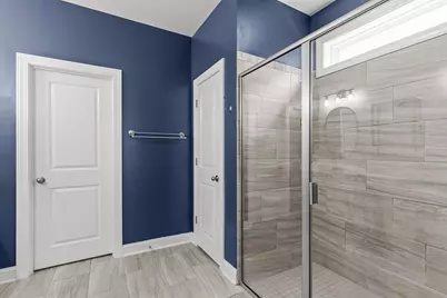 1491 Parish Way, Myrtle Beach, SC 29577 - Photo 27