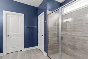 1491 Parish Way, Myrtle Beach, SC 29577 - Photo 27