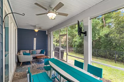 1491 Parish Way, Myrtle Beach, SC 29577 - Photo 41