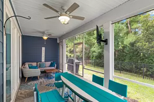 1491 Parish Way, Myrtle Beach, SC 29577 - Photo 41