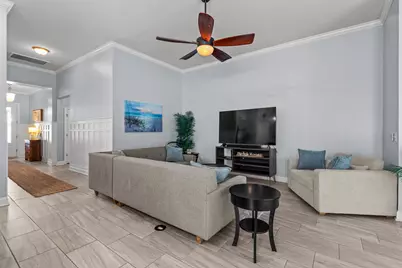 1491 Parish Way, Myrtle Beach, SC 29577 - Photo 11