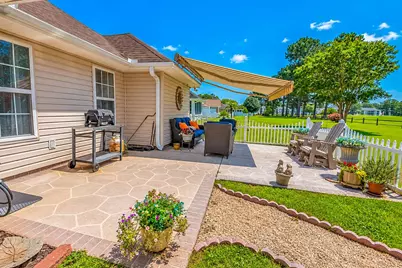 540 Canvas Back Ct., Longs, SC 29568 - Photo 5