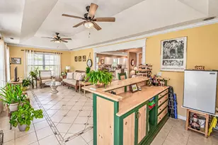 540 Canvas Back Ct, Longs, SC 29568 - Photo 17