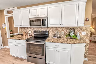 540 Canvas Back Ct., Longs, SC 29568 - Photo 15