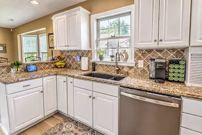 540 Canvas Back Ct., Longs, SC 29568 - Photo 11