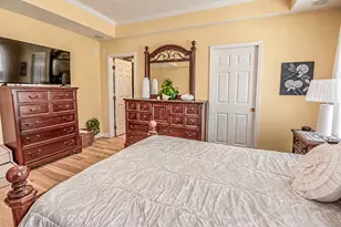 540 Canvas Back Ct, Longs, SC 29568 - Photo 21