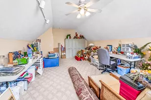 540 Canvas Back Ct, Longs, SC 29568 - Photo 33