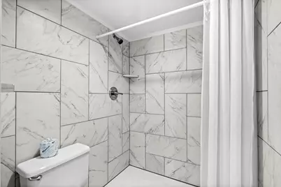 100 Ocean Creek Dr. #E9, Myrtle Beach, SC 29572 - Photo 23