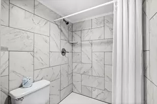 100 Ocean Creek Dr, Myrtle Beach, SC 29572 - Photo 23