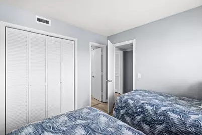 100 Ocean Creek Dr. #E9, Myrtle Beach, SC 29572 - Photo 27