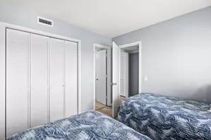 100 Ocean Creek Dr, Myrtle Beach, SC 29572 - Photo 27