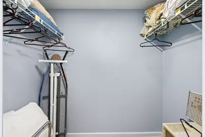 100 Ocean Creek Dr. #E9, Myrtle Beach, SC 29572 - Photo 25
