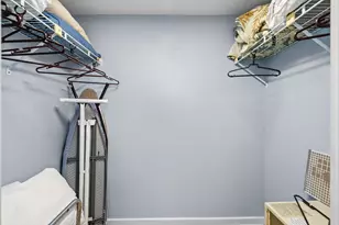 100 Ocean Creek Dr, Myrtle Beach, SC 29572 - Photo 25