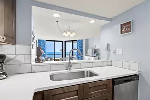 100 Ocean Creek Dr, Myrtle Beach, SC 29572 - Photo 11