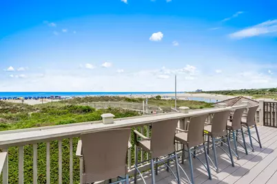 100 Ocean Creek Dr. #E9, Myrtle Beach, SC 29572 - Photo 57