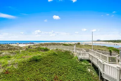 100 Ocean Creek Dr. #E9, Myrtle Beach, SC 29572 - Photo 47