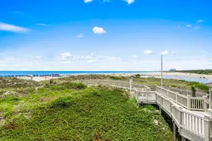 100 Ocean Creek Dr, Myrtle Beach, SC 29572 - Photo 47