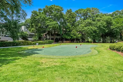 100 Ocean Creek Dr. #E9, Myrtle Beach, SC 29572 - Photo 63
