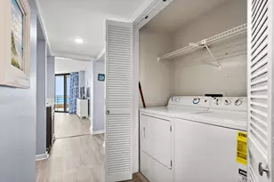 100 Ocean Creek Dr, Myrtle Beach, SC 29572 - Photo 29