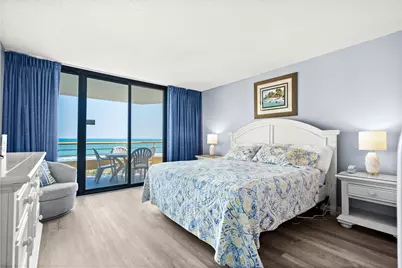 100 Ocean Creek Dr. #E9, Myrtle Beach, SC 29572 - Photo 21