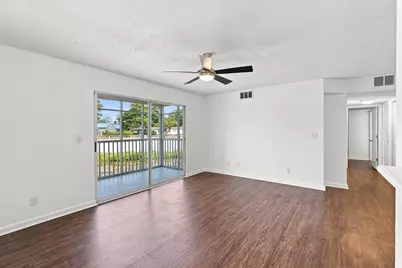 8725 Chandler Dr. #E, Surfside Beach, SC 29575 - Photo 13