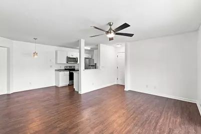 8725 Chandler Dr. #E, Surfside Beach, SC 29575 - Photo 11