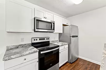 8725 Chandler Dr. #E, Surfside Beach, SC 29575 - Photo 19
