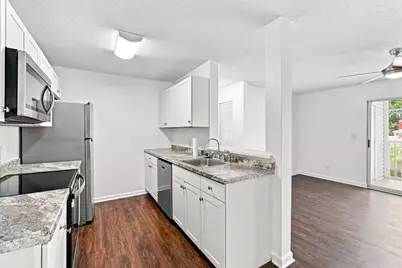 8725 Chandler Dr. #E, Surfside Beach, SC 29575 - Photo 17