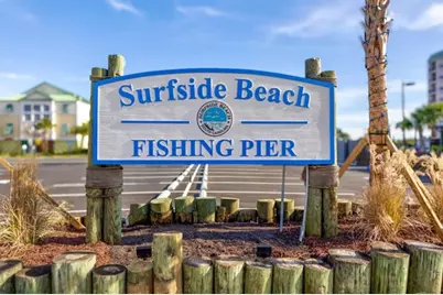 1600 Deer Creek Rd. #E, Myrtle Beach, SC 29575 - Photo 41