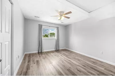 1600 Deer Creek Rd. #E, Myrtle Beach, SC 29575 - Photo 27