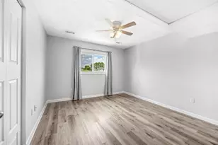 1600 Deer Creek Rd, Myrtle Beach, SC 29575 - Photo 27
