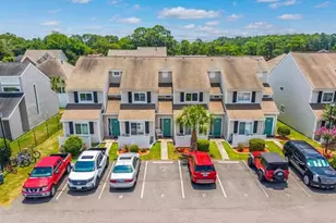 1600 Deer Creek Rd, Myrtle Beach, SC 29575 - Photo 1