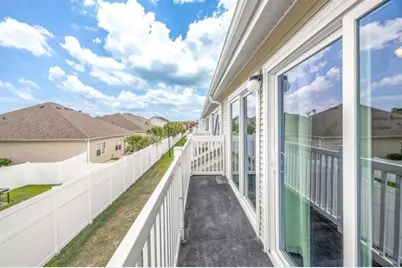 1600 Deer Creek Rd. #E, Myrtle Beach, SC 29575 - Photo 33