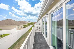 1600 Deer Creek Rd, Myrtle Beach, SC 29575 - Photo 33