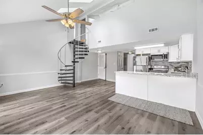 1600 Deer Creek Rd. #E, Myrtle Beach, SC 29575 - Photo 13