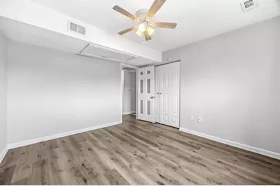 1600 Deer Creek Rd. #E, Myrtle Beach, SC 29575 - Photo 17