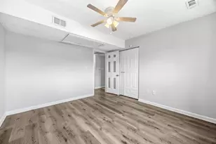 1600 Deer Creek Rd, Myrtle Beach, SC 29575 - Photo 17