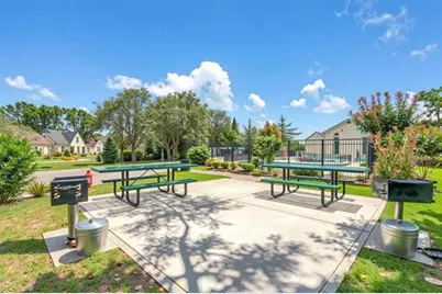 1600 Deer Creek Rd. #E, Myrtle Beach, SC 29575 - Photo 29