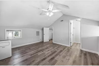 1600 Deer Creek Rd. #E, Myrtle Beach, SC 29575 - Photo 25