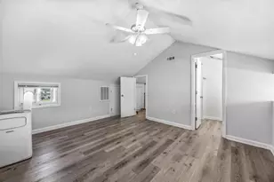 1600 Deer Creek Rd, Myrtle Beach, SC 29575 - Photo 25