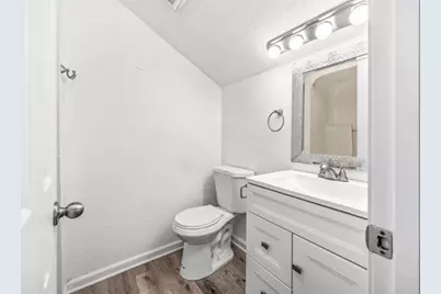1600 Deer Creek Rd. #E, Myrtle Beach, SC 29575 - Photo 23