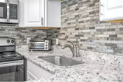 1600 Deer Creek Rd. #E, Myrtle Beach, SC 29575 - Photo 9