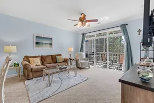 5750 Oyster Catcher Dr, North Myrtle Beach, SC 29582 - Photo 5