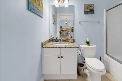 5750 Oyster Catcher Dr. #1122, North Myrtle Beach, SC 29582 - Photo 25