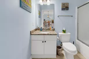 5750 Oyster Catcher Dr, North Myrtle Beach, SC 29582 - Photo 25